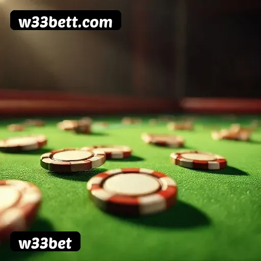 Como Instalar APK w33bet