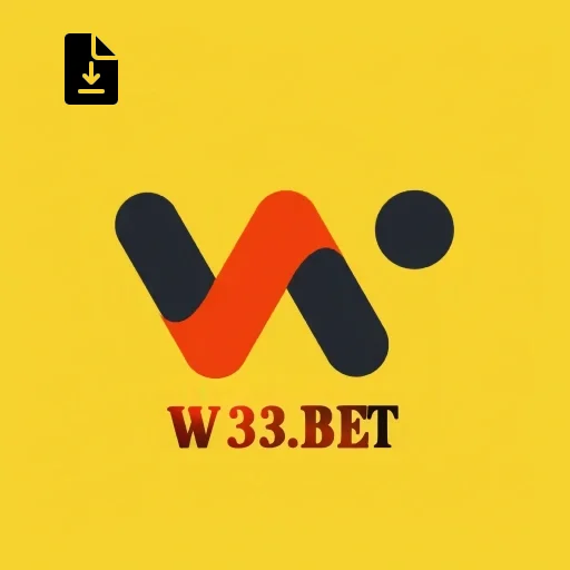 Baixar app da w33bet gratuitamente