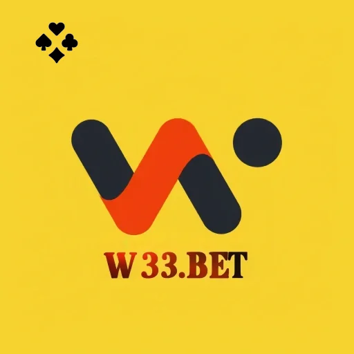 Cassino ao vivo da w33bet com dealers reais