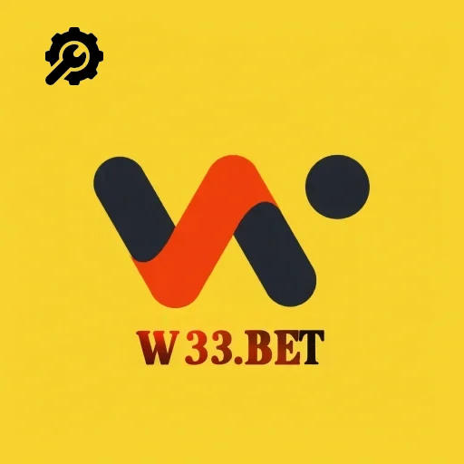 Como instalar o app da w33bet