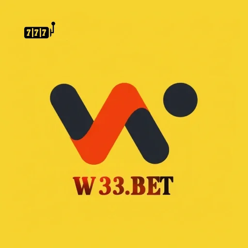 Slots online da w33bet com jackpots progressivos