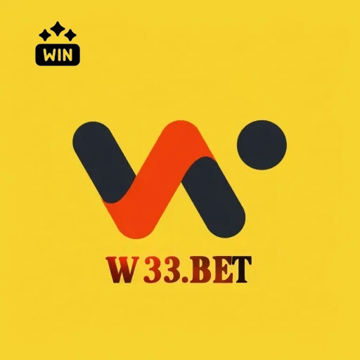 Ganhe prêmios incríveis na w33bet